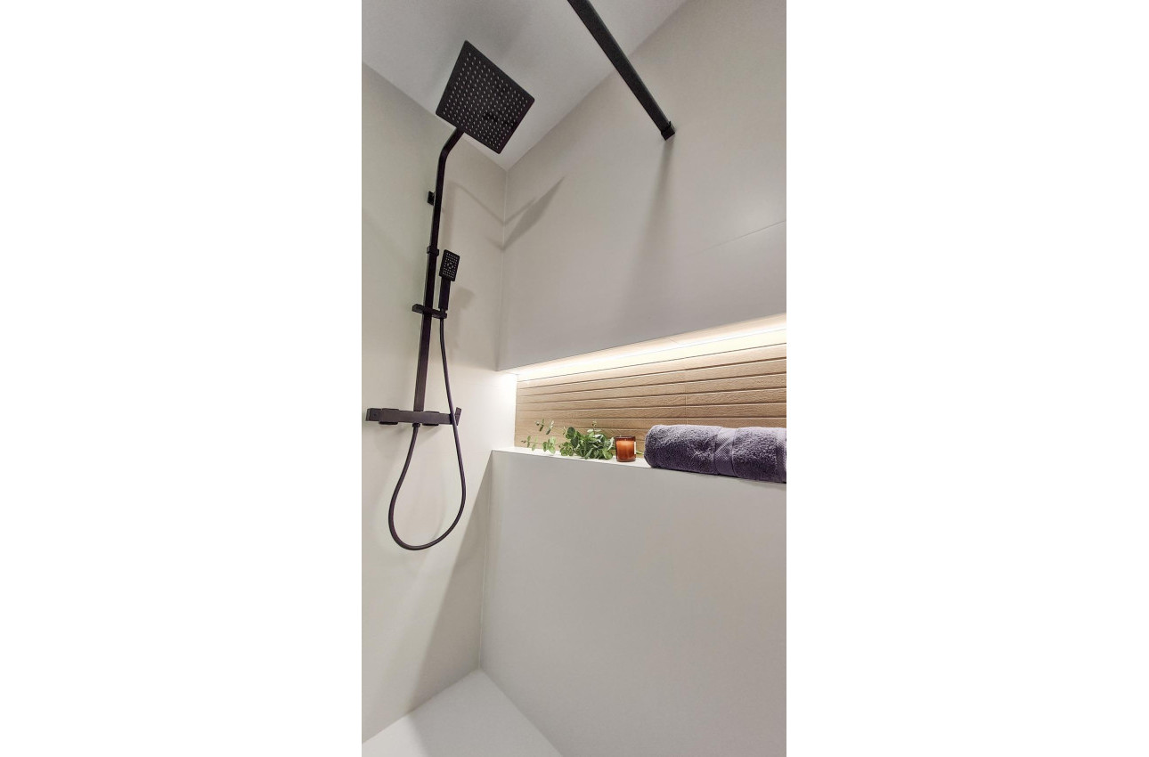 Short Term Rental - Villa -
San Pedro del Pinatar - Los Antolinos