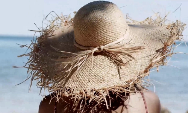 Short Term Rental - Apartment -
Torrevieja - Centro