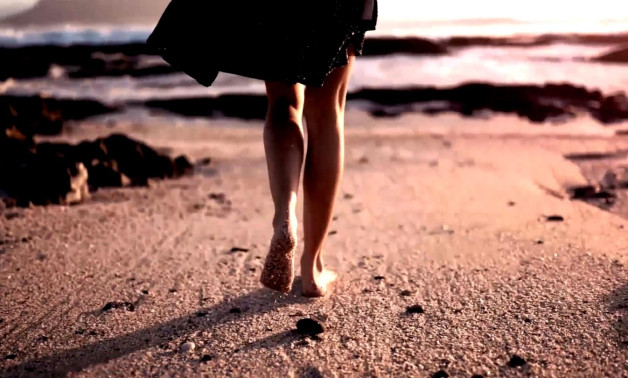 Short Term Rental - Apartment -
Torrevieja - Centro