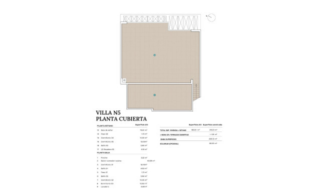 Краткосрочная аренда - Villa -
Polop - Novapolop