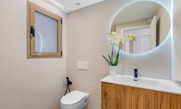 Short Term Rental - Apartment -
Jacarilla - pueblo