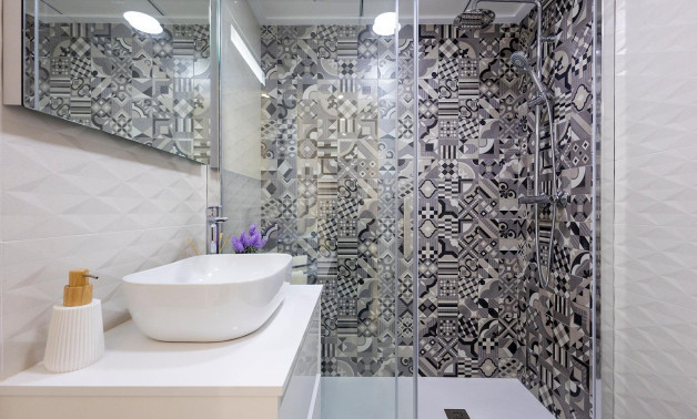 Short Term Rental - Apartment -
Jacarilla - pueblo