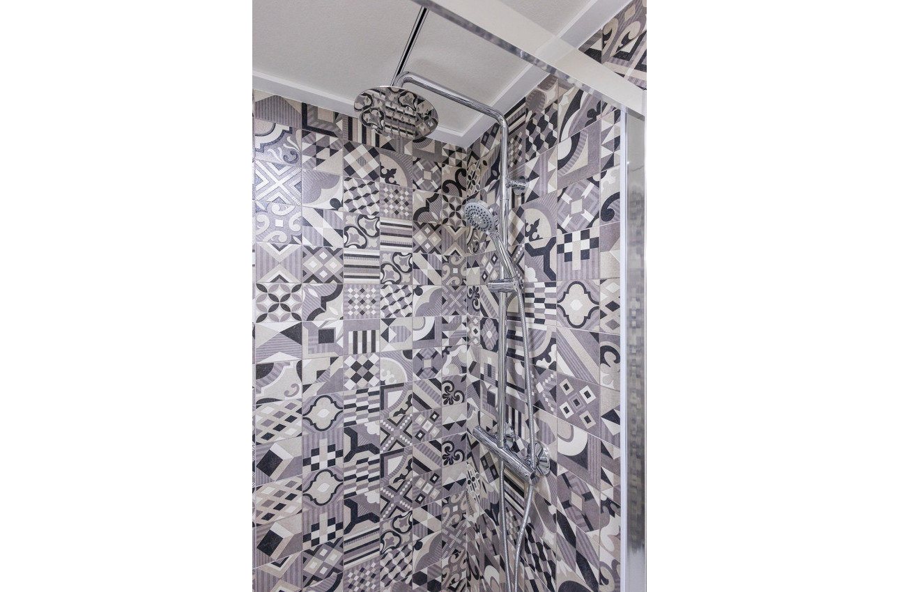 Short Term Rental - Apartment -
Jacarilla - pueblo