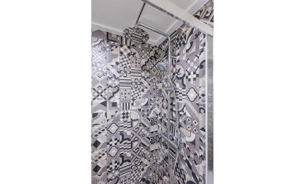 Short Term Rental - Apartment -
Jacarilla - pueblo