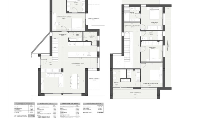 Alquiler a corto plazo - Villa -
Orihuela Costa - La Zenia