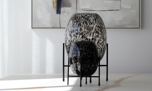 Краткосрочная аренда - Town House -
Pilar de la Horadada - parque Andromeda