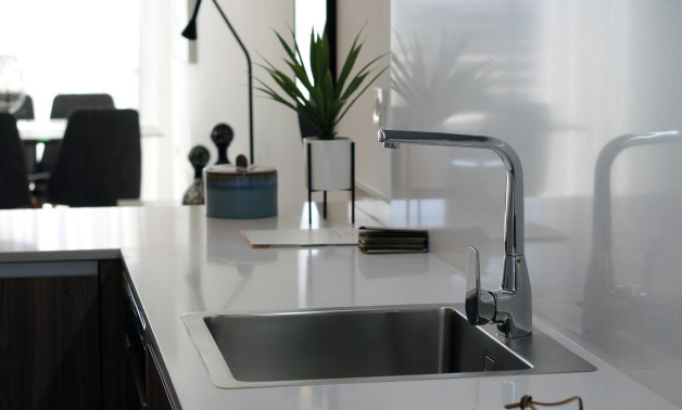 Краткосрочная аренда - Town House -
Pilar de la Horadada - parque Andromeda