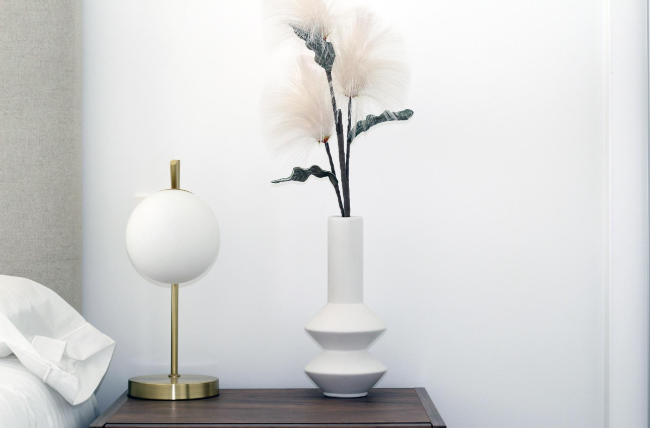 Краткосрочная аренда - Town House -
Pilar de la Horadada - parque Andromeda