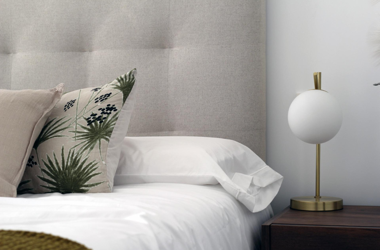 Краткосрочная аренда - Town House -
Pilar de la Horadada - parque Andromeda