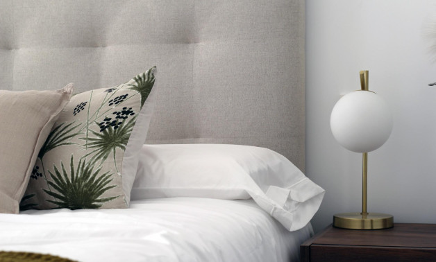 Краткосрочная аренда - Town House -
Pilar de la Horadada - parque Andromeda