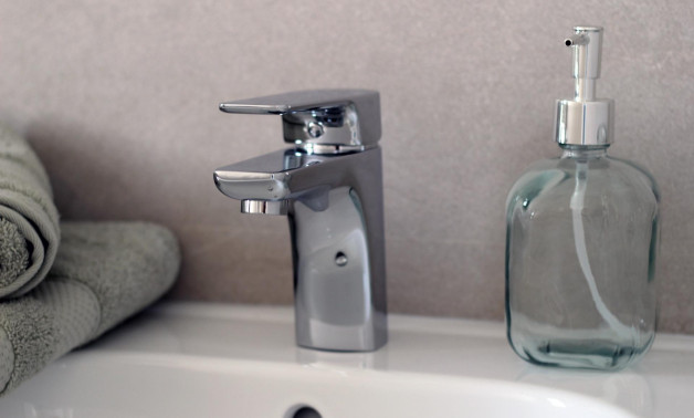 Краткосрочная аренда - Town House -
Pilar de la Horadada - parque Andromeda