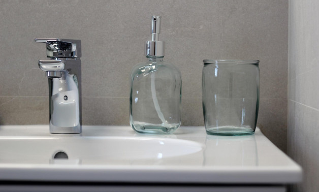 Краткосрочная аренда - Town House -
Pilar de la Horadada - parque Andromeda