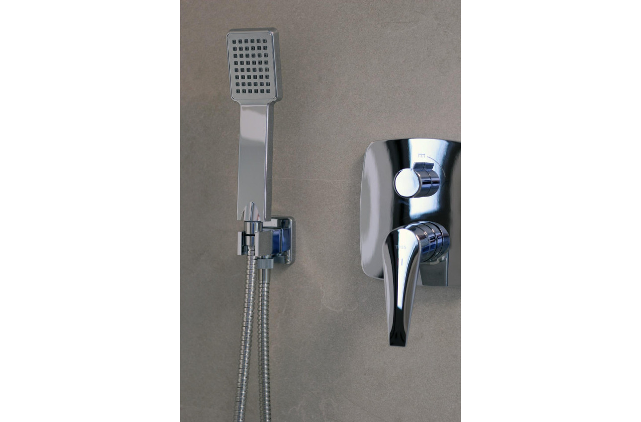 Краткосрочная аренда - Town House -
Pilar de la Horadada - parque Andromeda