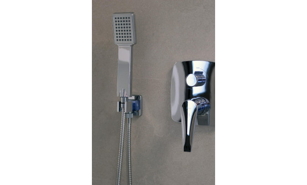 Краткосрочная аренда - Town House -
Pilar de la Horadada - parque Andromeda