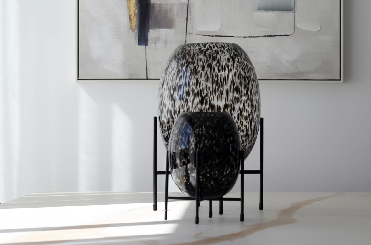 Alquiler a corto plazo - Villa -
Pilar de la Horadada - parque Andromeda