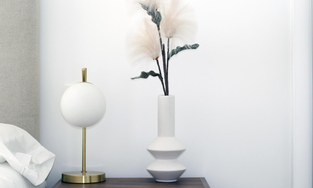 Alquiler a corto plazo - Villa -
Pilar de la Horadada - parque Andromeda