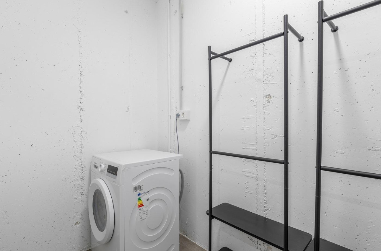 Short Term Rental - Villa -
Los Alcazares - Serena Golf