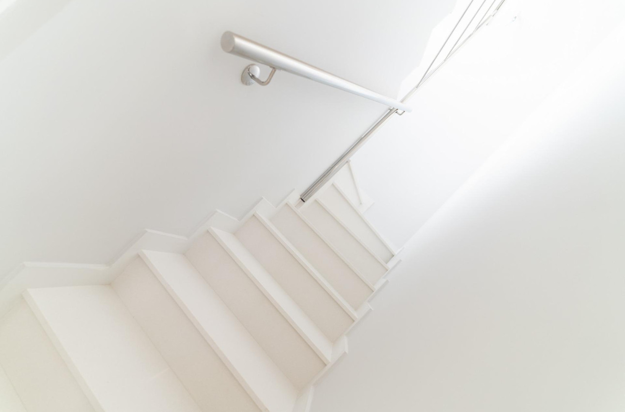 Short Term Rental - Villa -
Orihuela Costa - Punta Prima