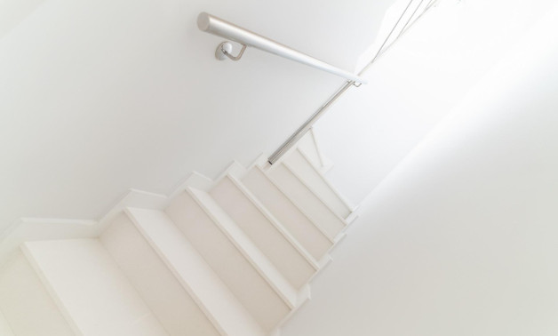 Short Term Rental - Villa -
Orihuela Costa - Punta Prima