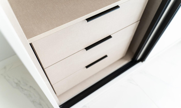 Short Term Rental - Villa -
Orihuela Costa - Punta Prima