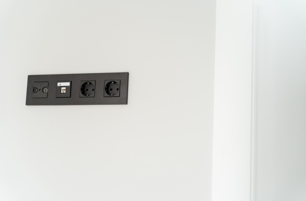 Short Term Rental - Villa -
Orihuela Costa - Punta Prima