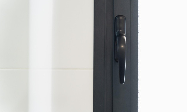 Short Term Rental - Villa -
Orihuela Costa - Punta Prima