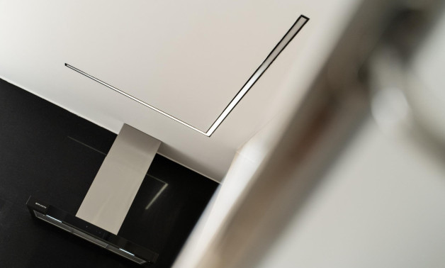 Short Term Rental - Villa -
Orihuela Costa - Punta Prima