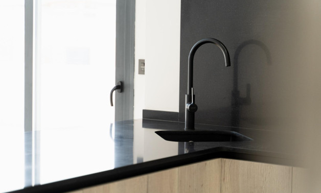 Short Term Rental - Villa -
Orihuela Costa - Punta Prima