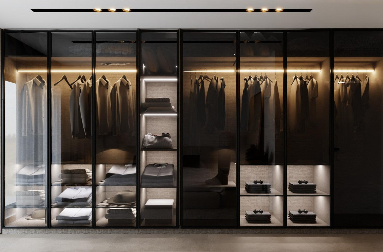 Alquiler a corto plazo - Villa -
Orihuela Costa - La Zenia