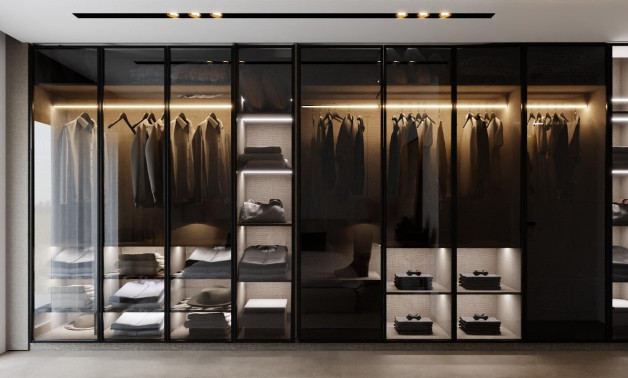 Alquiler a corto plazo - Villa -
Orihuela Costa - La Zenia