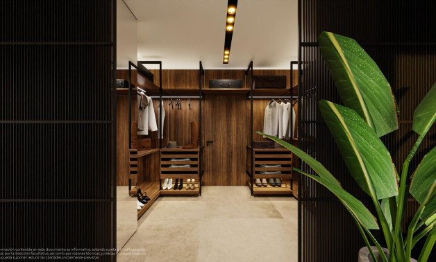 Alquiler a corto plazo - Villa -
Orihuela Costa - La Zenia