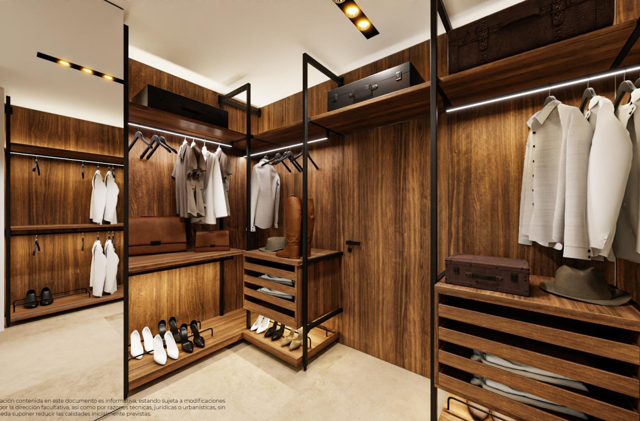 Alquiler a corto plazo - Villa -
Orihuela Costa - La Zenia