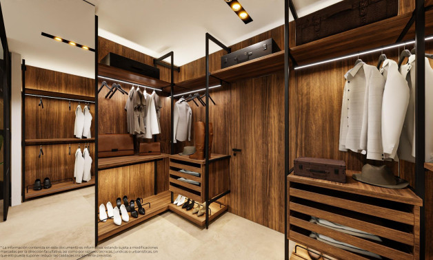 Alquiler a corto plazo - Villa -
Orihuela Costa - La Zenia