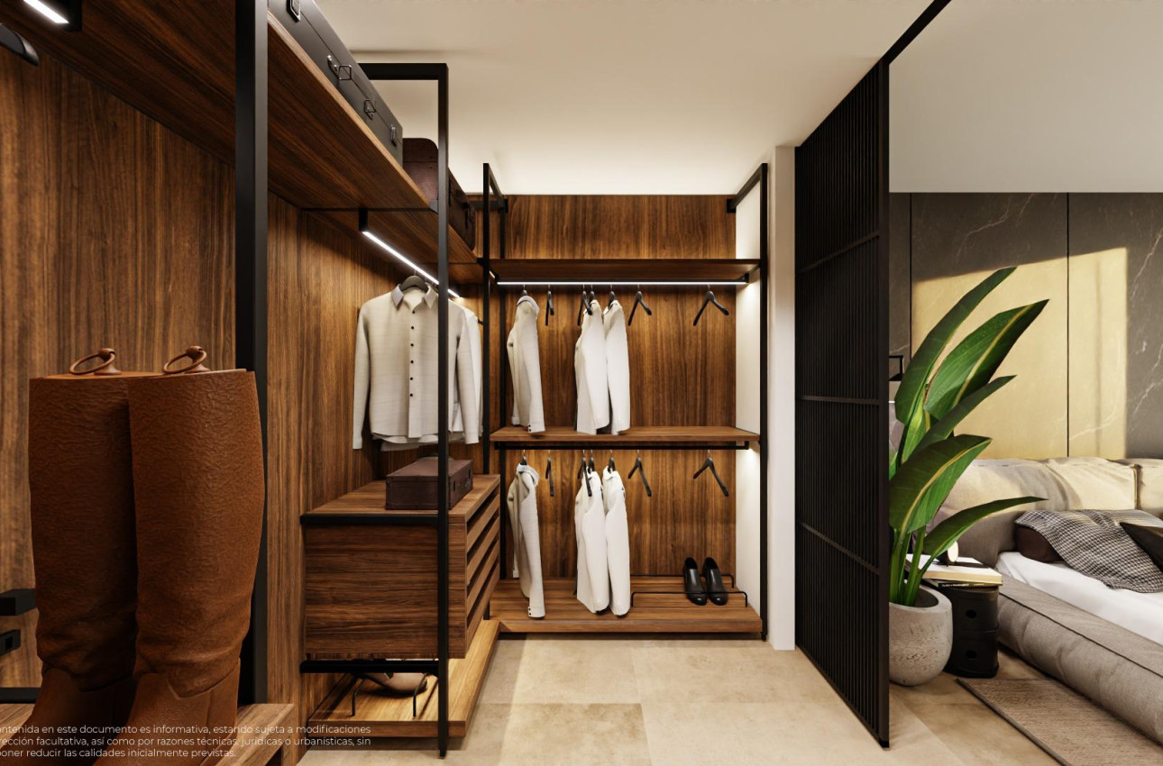 Alquiler a corto plazo - Villa -
Orihuela Costa - La Zenia