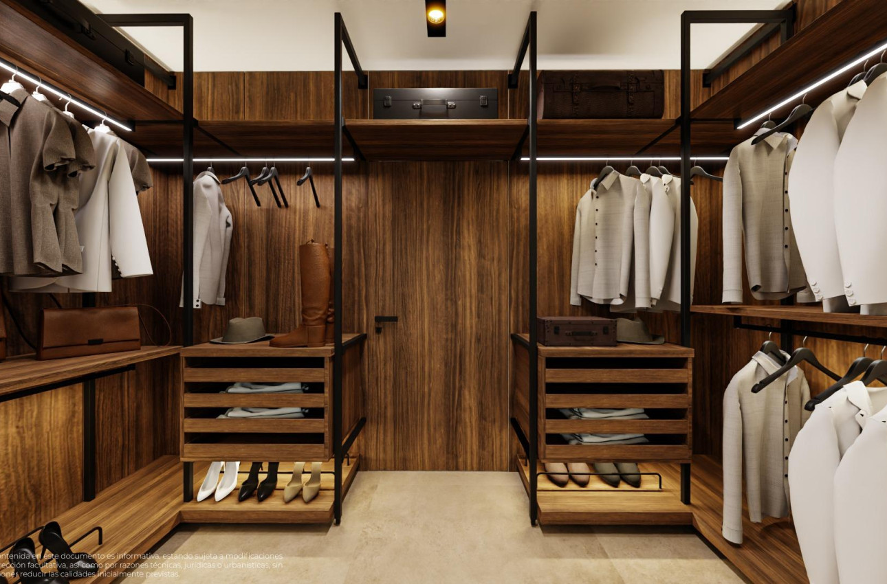 Alquiler a corto plazo - Villa -
Orihuela Costa - La Zenia