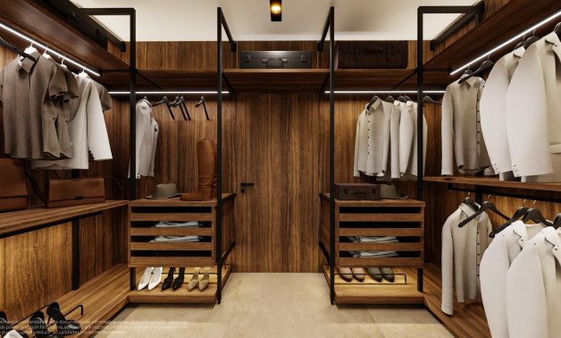 Alquiler a corto plazo - Villa -
Orihuela Costa - La Zenia