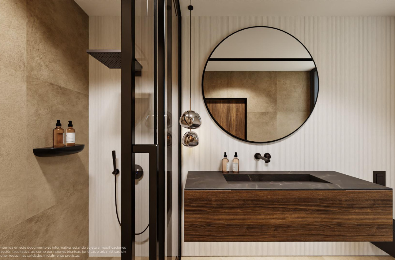 Alquiler a corto plazo - Villa -
Orihuela Costa - La Zenia