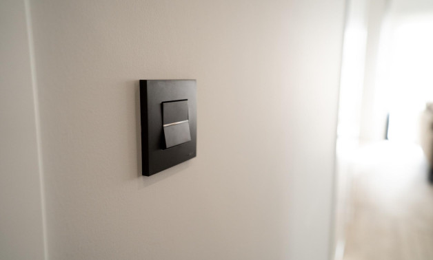 Краткосрочная аренда - Бунгало -
Pilar de la Horadada - pueblo