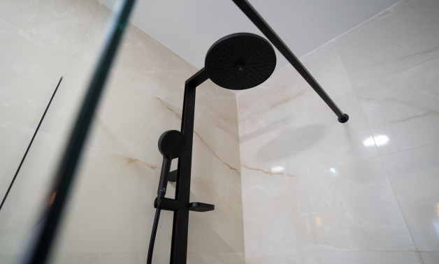 Краткосрочная аренда - Бунгало -
Pilar de la Horadada - pueblo