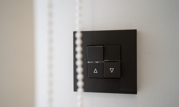 Краткосрочная аренда - Бунгало -
Pilar de la Horadada - pueblo