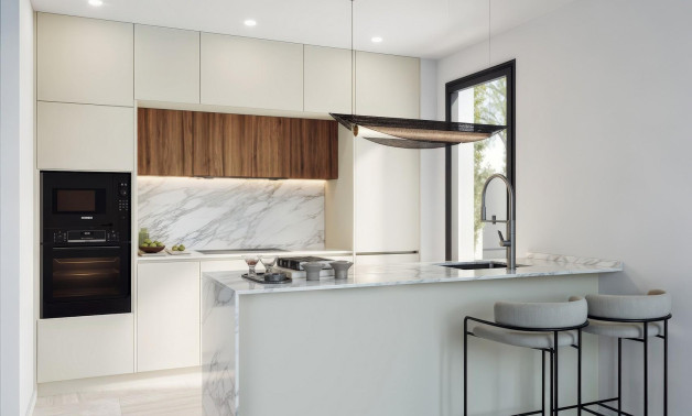 Short Term Rental - Villa -
Torre Pacheco - Santa Rosalia Lake and Life Resort