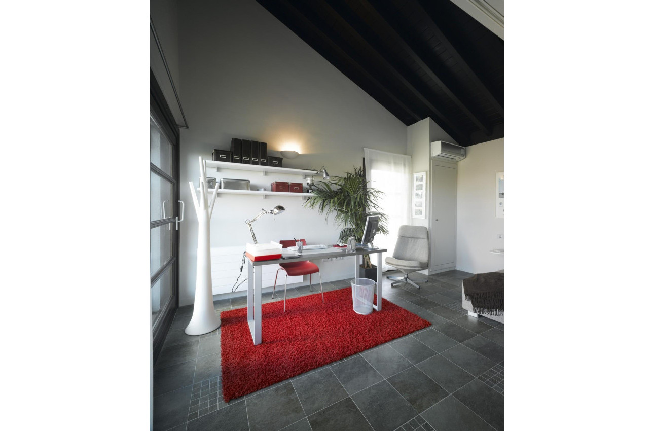 Alquiler a corto plazo - Villa -
Sucina - Peraleja Golf