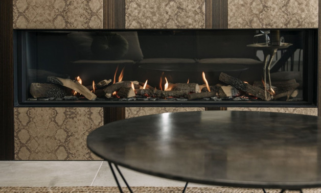 Краткосрочная аренда - Villa -
Rojales - Altos De La Marquesa