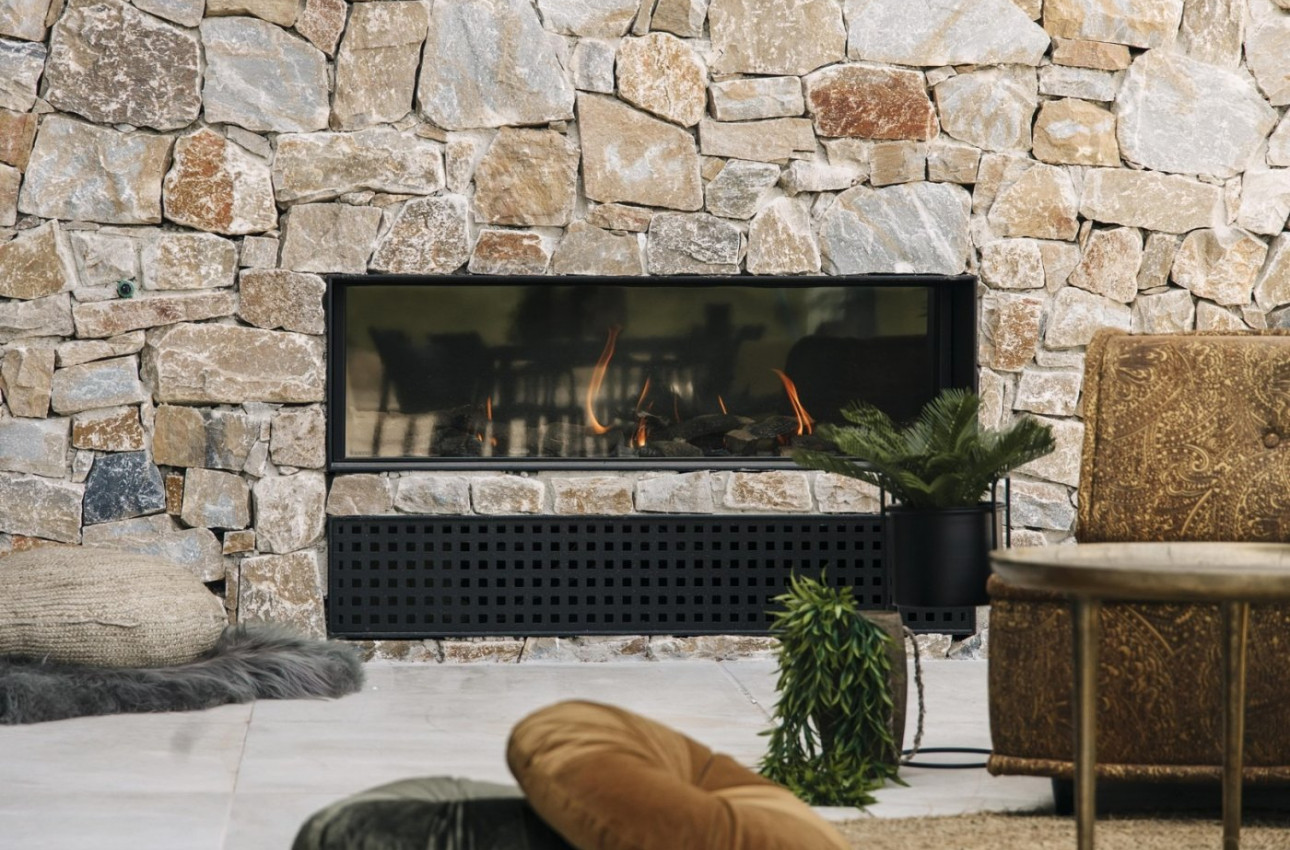 Краткосрочная аренда - Villa -
Rojales - Altos De La Marquesa