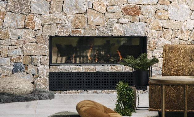 Краткосрочная аренда - Villa -
Rojales - Altos De La Marquesa