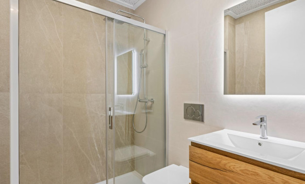 Short Term Rental - Apartment -
Benijofar - Pueblo