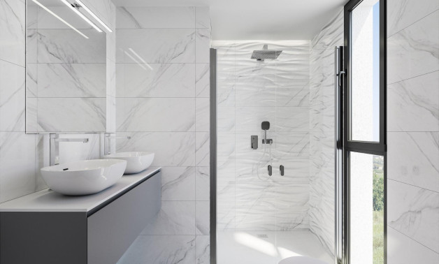 Short Term Rental - Apartment -
Guardamar del Segura - Avenida del Puerto