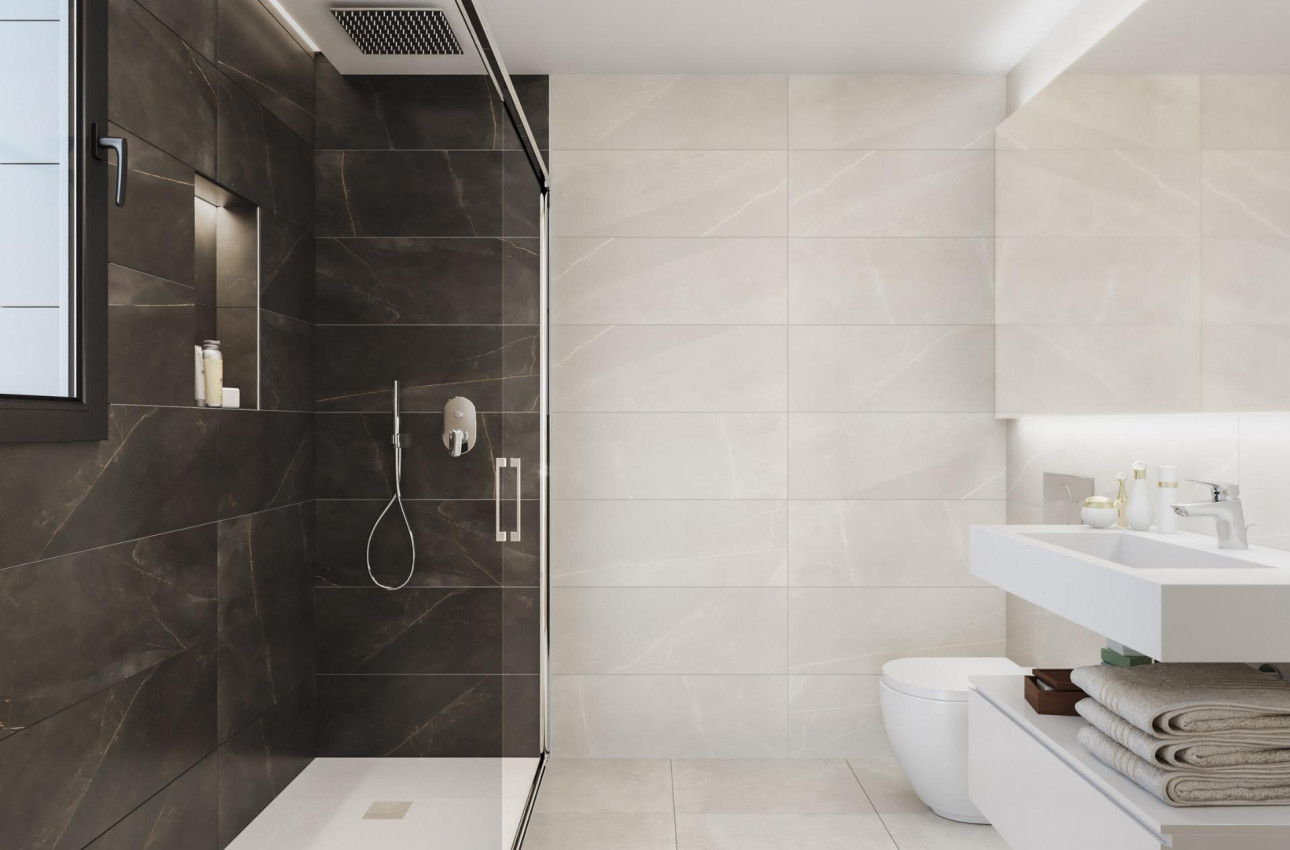 Short Term Rental - Apartment -
Guardamar del Segura - Avenida del Puerto