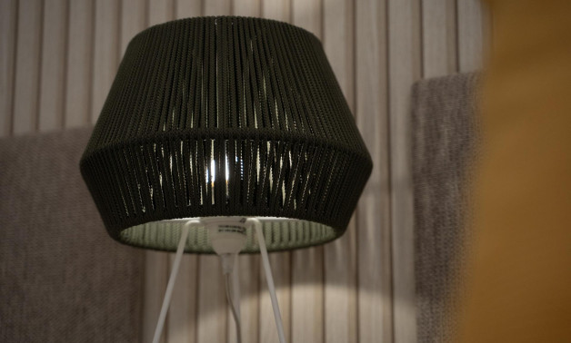 Краткосрочная аренда - Бунгало -
Pilar de la Horadada - pueblo