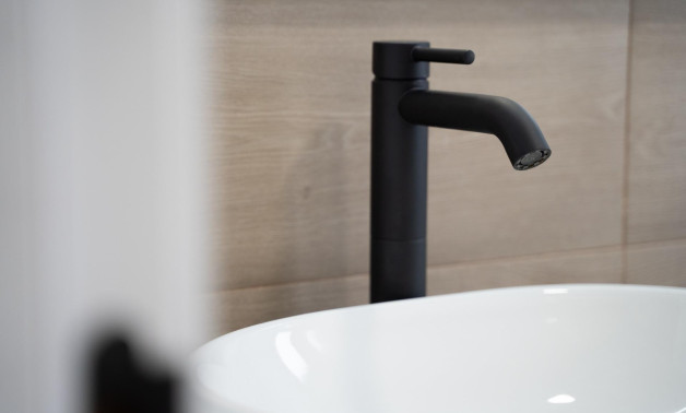 Краткосрочная аренда - Бунгало -
Pilar de la Horadada - pueblo